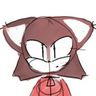 @telegram_5007178125:t2bot.io