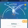 @telegram_867648286:t2bot.io