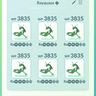 @telegram_437999541:t2bot.io