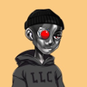 @_discord_912447434389594143:t2bot.io