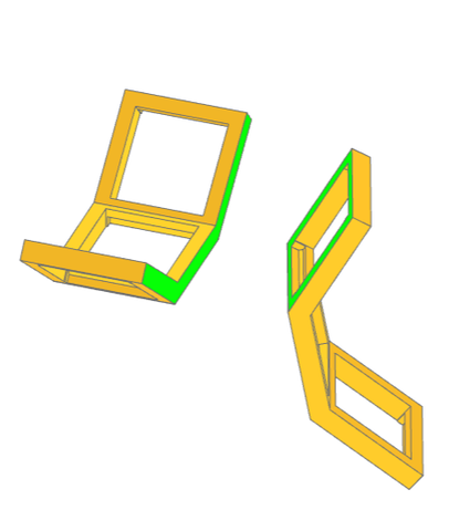 20220927_133256.png