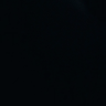 @_discord_679709904587718757:t2bot.io