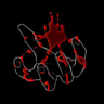 @_discord_917179666299748382:t2bot.io