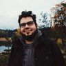 @telegram_498235:t2bot.io