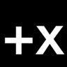 @_discord_832477253748916255:t2bot.io