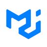 @telegram_5019625496:t2bot.io