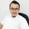 @telegram_5409191208:t2bot.io