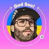 @telegram_230645732:t2bot.io