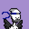 @_discord_968651896451633222:t2bot.io