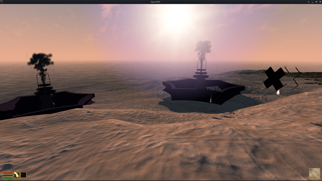 Screenshot_from_2023-03-28_15-12-29.png
