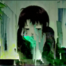 @_discord_466533081327861770:t2bot.io