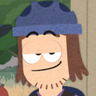 @_discord_718675565976092702:t2bot.io