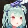 @_discord_311582085833949185:t2bot.io
