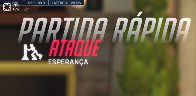 unknown.png