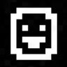@_discord_117041423492186112:t2bot.io