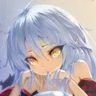 @_discord_185421198094499840:t2bot.io