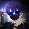 @_discord_676414187131371520:t2bot.io