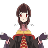 @_discord_232080071567867904:t2bot.io