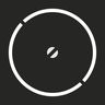@telegram_25043361:t2bot.io