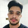@telegram_343883494:t2bot.io