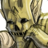 @_discord_214104464003432450:t2bot.io