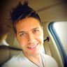 @telegram_1839358936:t2bot.io