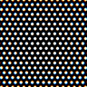 @_discord_401816384109150209:t2bot.io