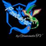 @telegram_694787319:t2bot.io