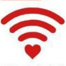 @_discord_1034863276061888562:t2bot.io