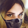 @_discord_519665643092443136:t2bot.io