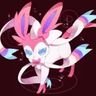 @_discord_385892246857187328:t2bot.io