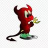 @_discord_610518713564659715:t2bot.io