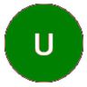 @telegram_1281321405:t2bot.io