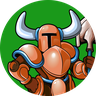 @_discord_134025702793150465:t2bot.io