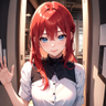 @_discord_979438537709600768:t2bot.io