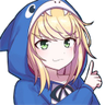 @_discord_325857643199594501:t2bot.io