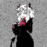 @_discord_332538547620020225:t2bot.io