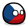 @_discord_181406111352619009:t2bot.io
