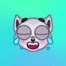 @telegram_5566913003:t2bot.io