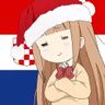 @_discord_716053749772320880:t2bot.io