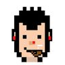 @telegram_483765468:t2bot.io