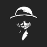 @_discord_448524158985568284:t2bot.io