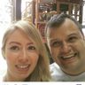 @telegram_605916045:t2bot.io