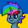 @_discord_306874804932444161:t2bot.io