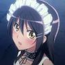 @_discord_342355402429825035:t2bot.io