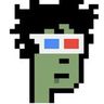 @telegram_5319505140:t2bot.io