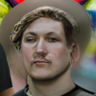 @_discord_832014683862466621:t2bot.io