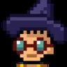 @_discord_375739677216473090:t2bot.io