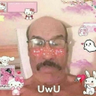 @_discord_461940570106101773:t2bot.io