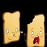 @_discord_212356895892176896:t2bot.io